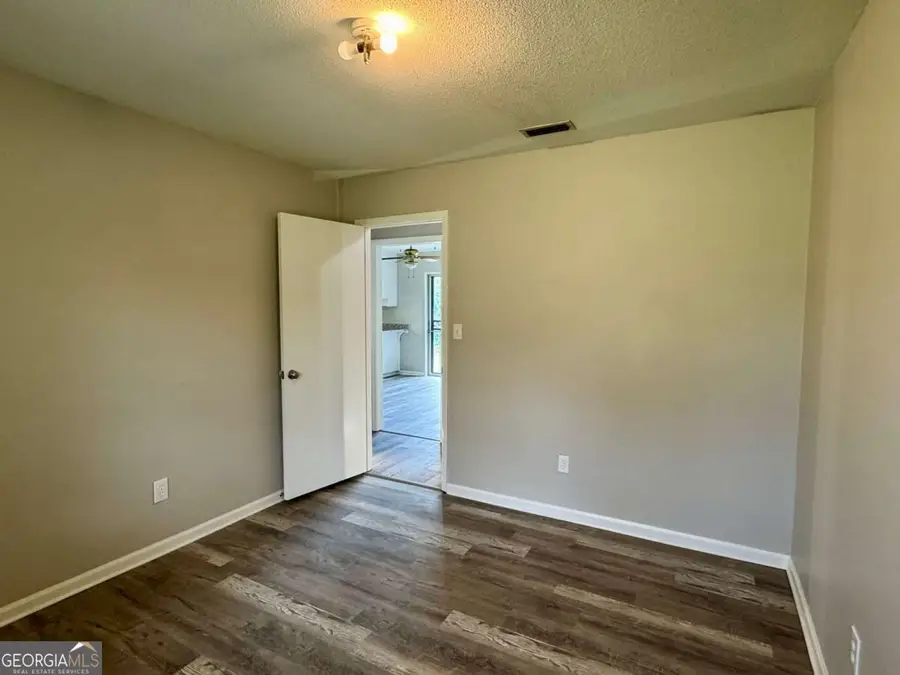 905 Lausanne Drive, Valdosta, GA 31601 - #2
