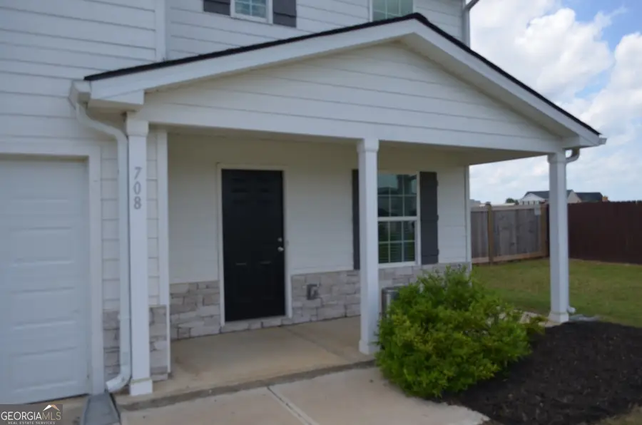 708 Coopers Lnd, Macon, GA 31216 - #2