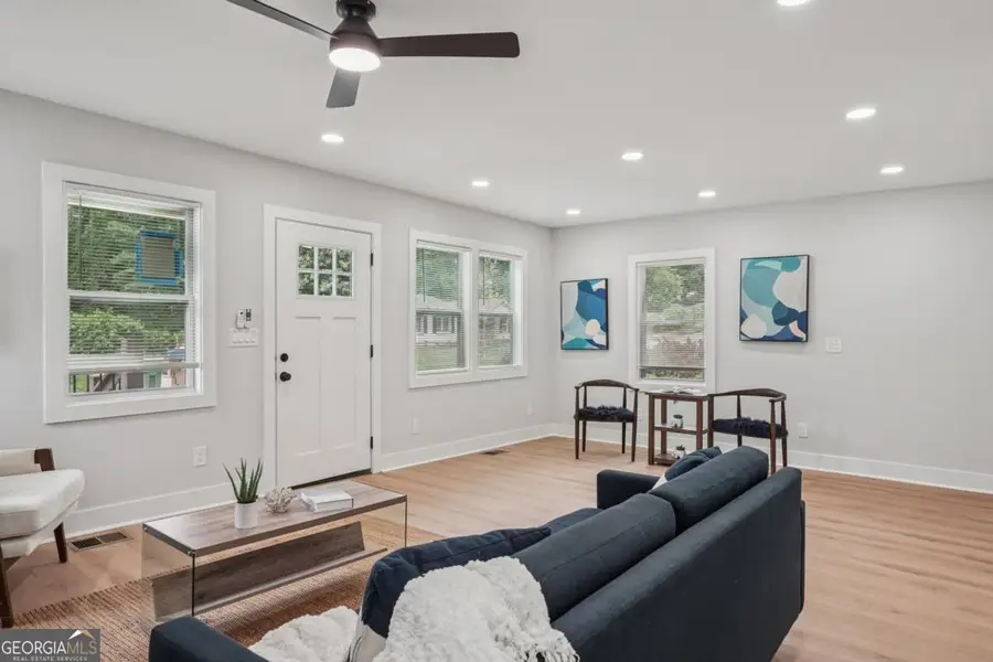 2178 Wingate Street Sw, Atlanta, GA 30310 - #3