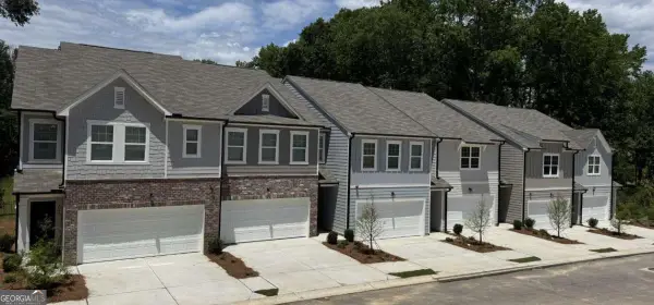 3029 Osier Circle, Douglasville, GA 30135
