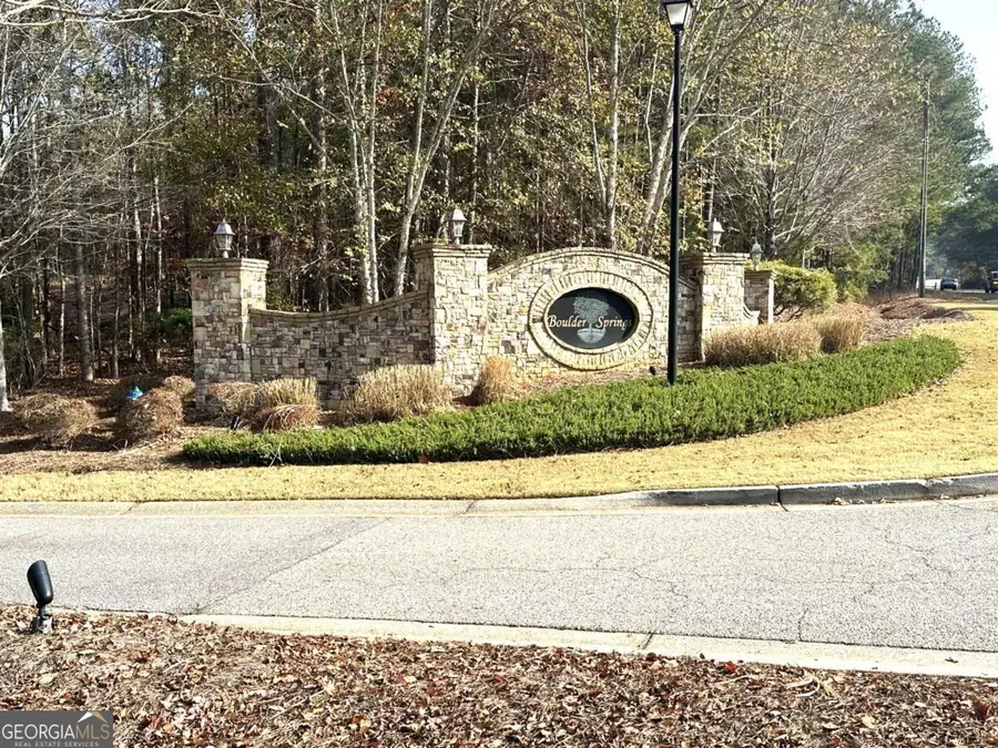 1836 Shoal Creek Way, Bishop, GA 30621 - #3