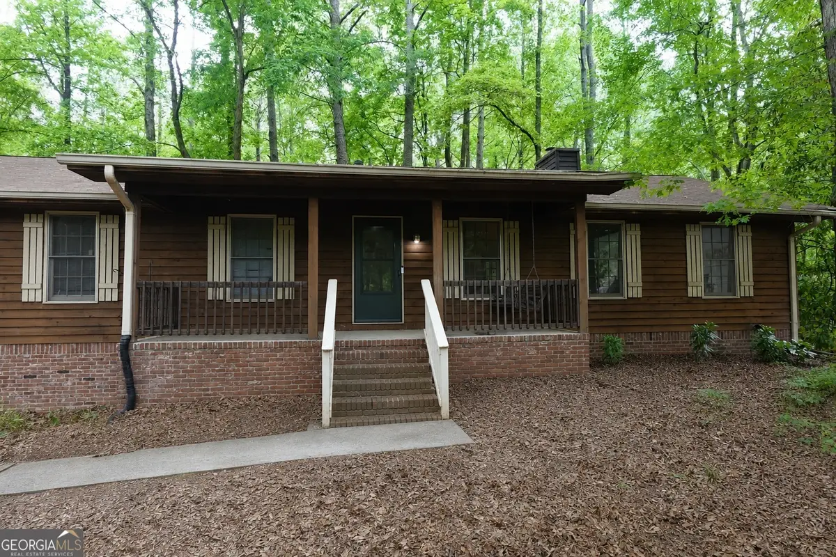 870 Highway 314, Fayetteville, GA 30214 - #1