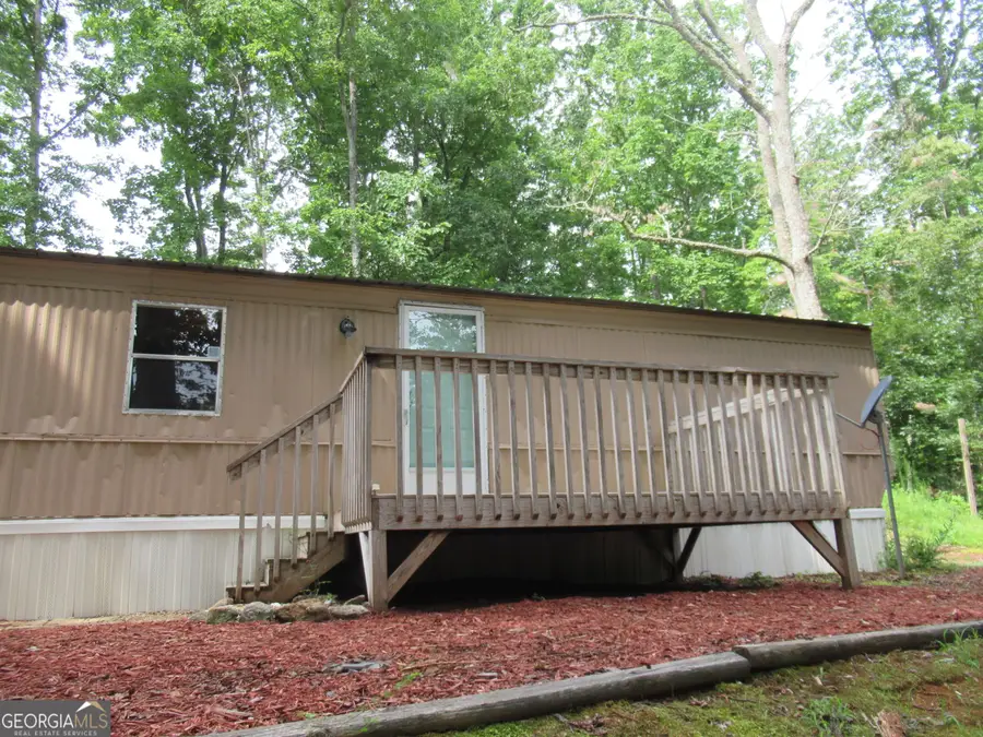 220 Elliots Lane, Dahlonega, GA 30533 - #2