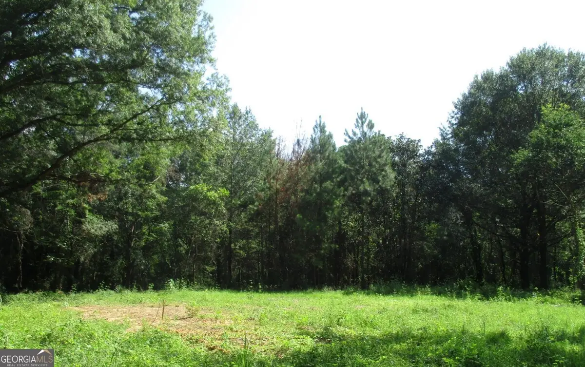 535 Wesleyan Drive, Macon, GA 31210 - #1