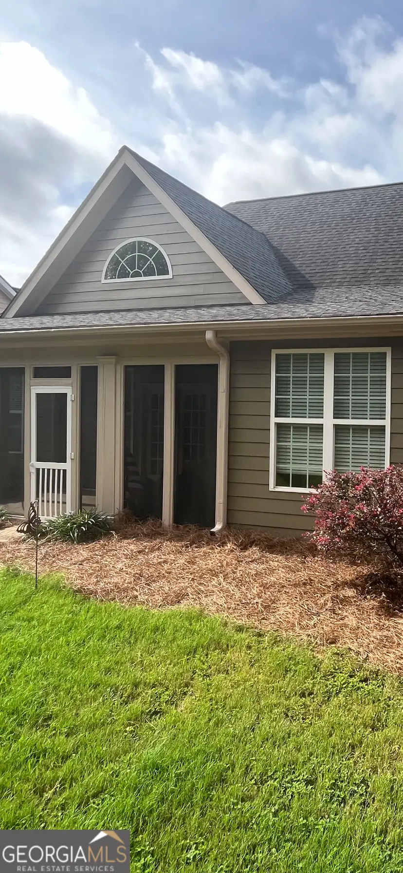 52 Cottage Walk Nw, Cartersville, GA 30121 - #2