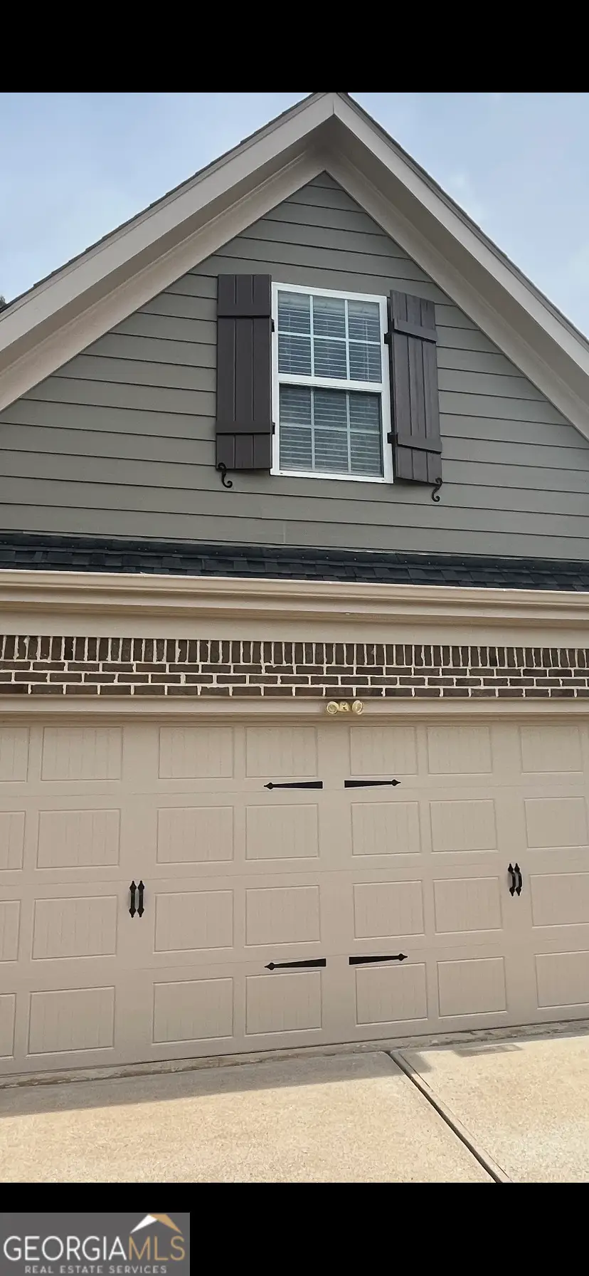 52 Cottage Walk Nw, Cartersville, GA 30121 - #3