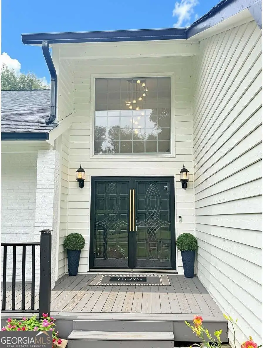 1551 Tennessee Walker Drive Ne, Roswell, GA 30075 - #2