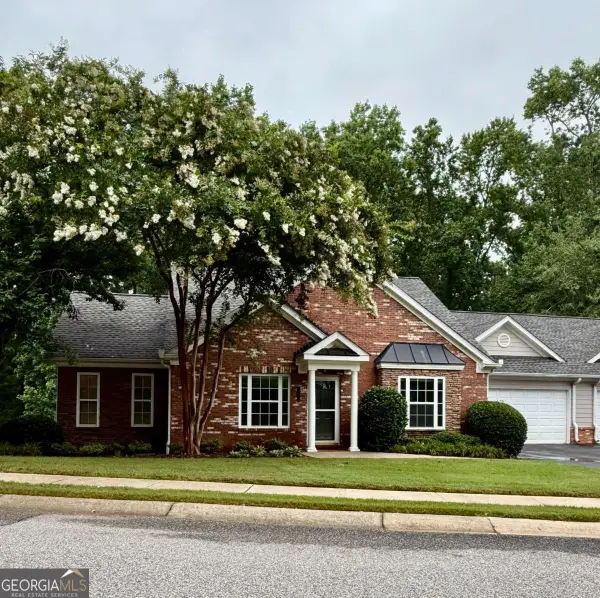 1113 Somerton Place, Cumming, GA 30040
