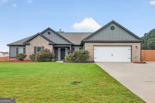 305 Mcmillian Court Nw, Winder, GA 30680