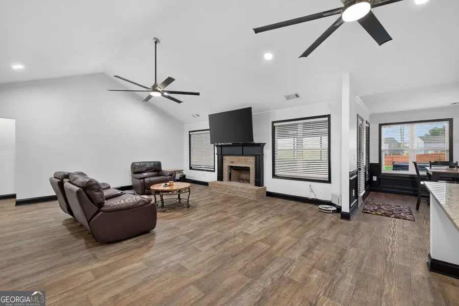 305 Mcmillian Court Nw, Winder, GA 30680 - #3