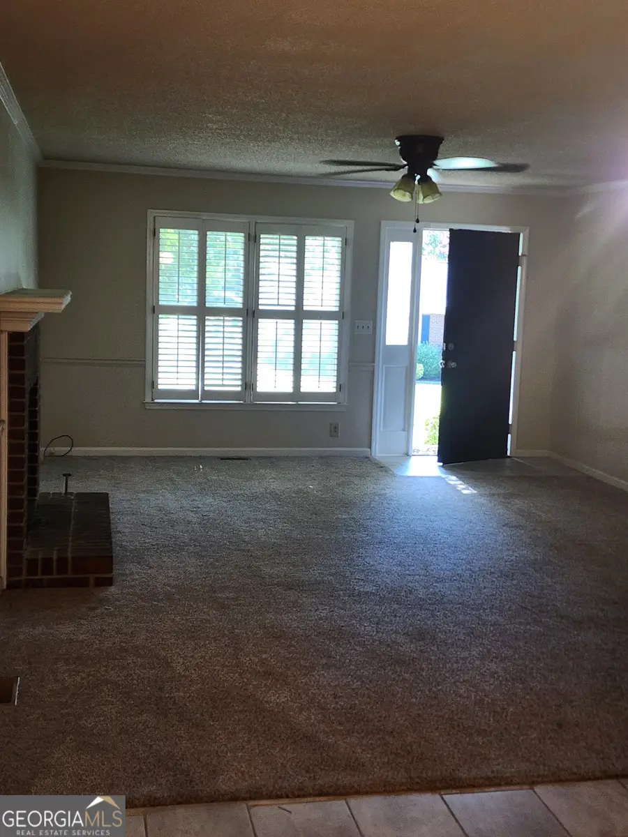 104 Wakefield Drive, Macon, GA 31210 - #2