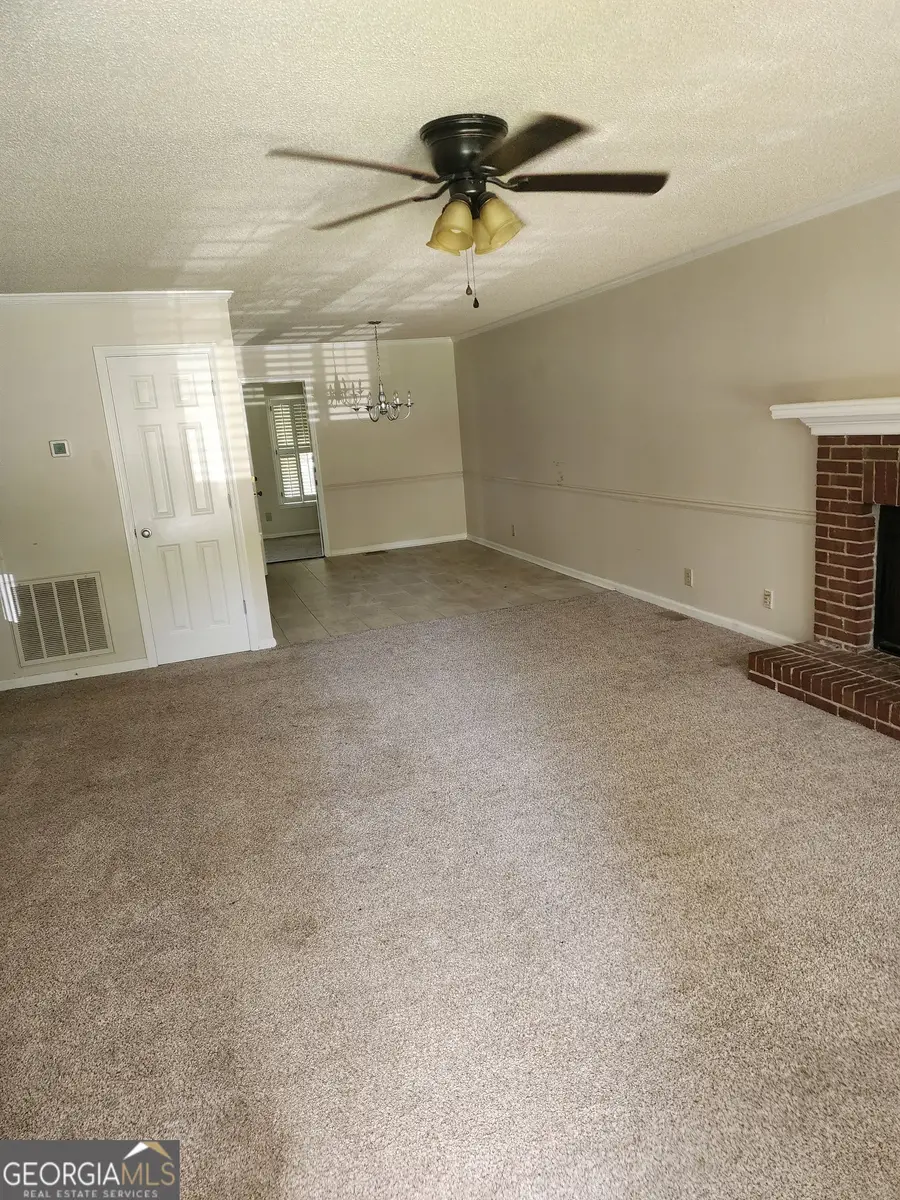 104 Wakefield Drive, Macon, GA 31210 - #3