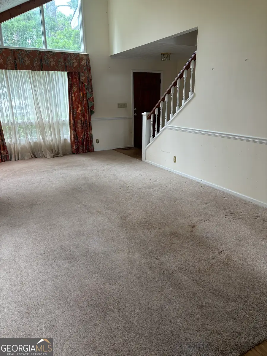207A Lakeshore Circle, Milledgeville, GA 31061 - #3