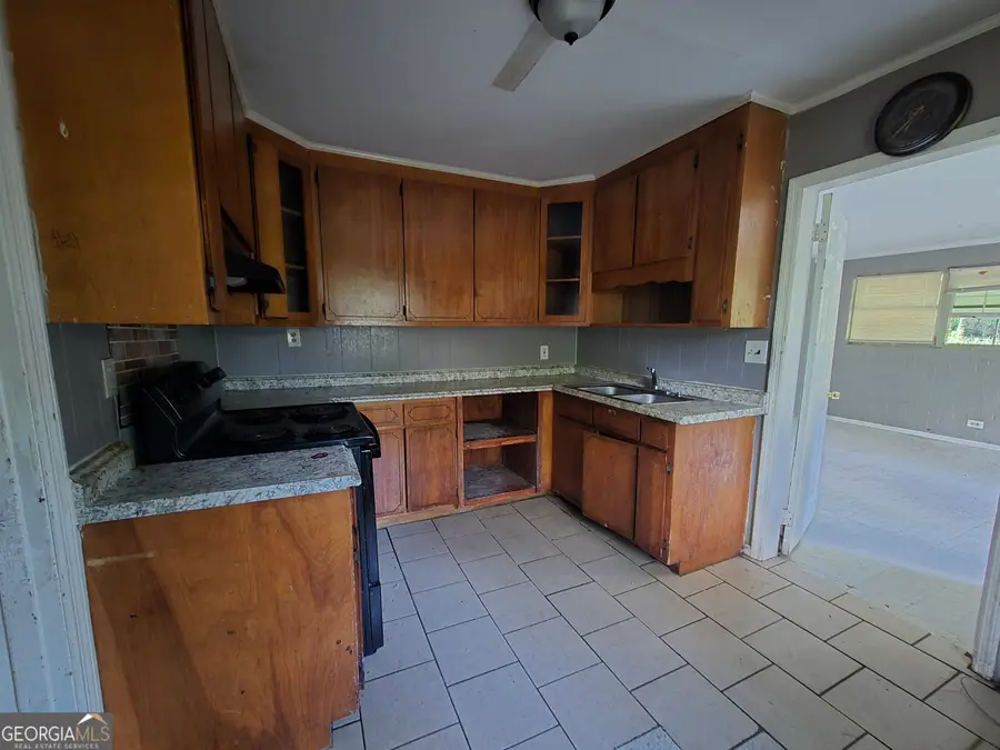 4346 Elkan Ave #219, Macon, GA 31206 - #2