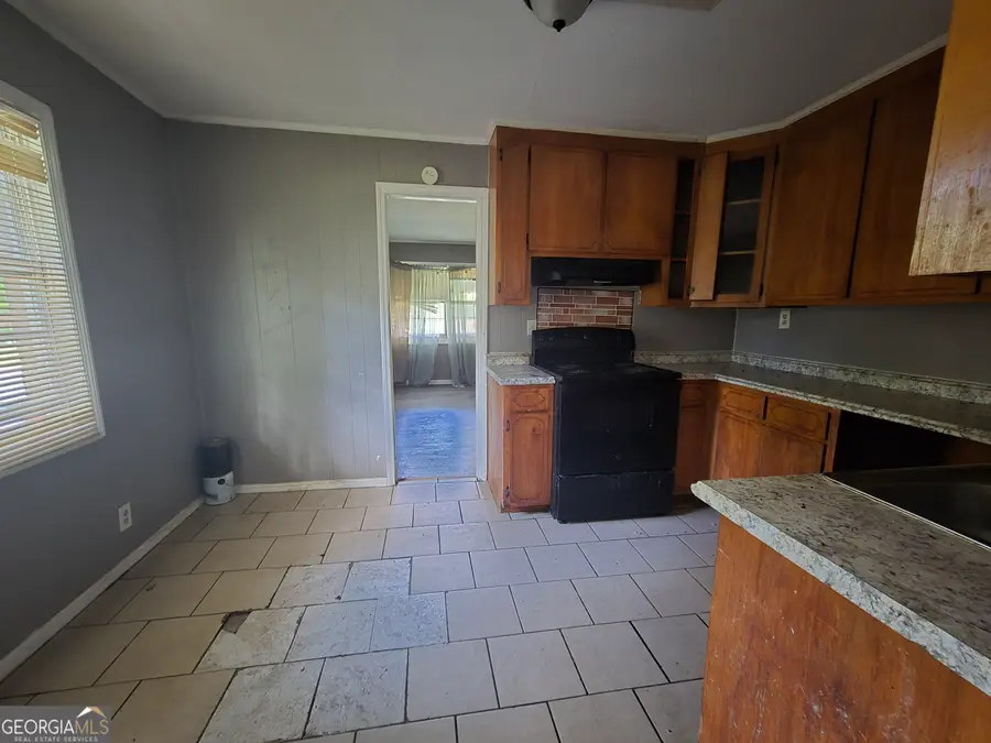 4346 Elkan Ave #219, Macon, GA 31206 - #3