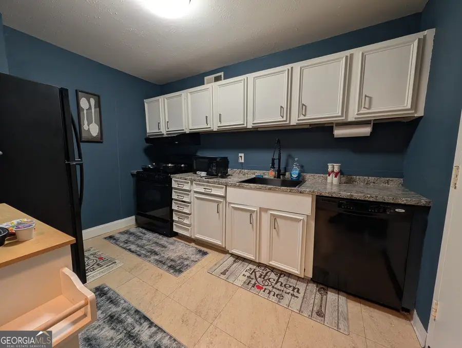 215 Piedmont Avenue Ne #APT 308, Atlanta, GA 30308 - #2