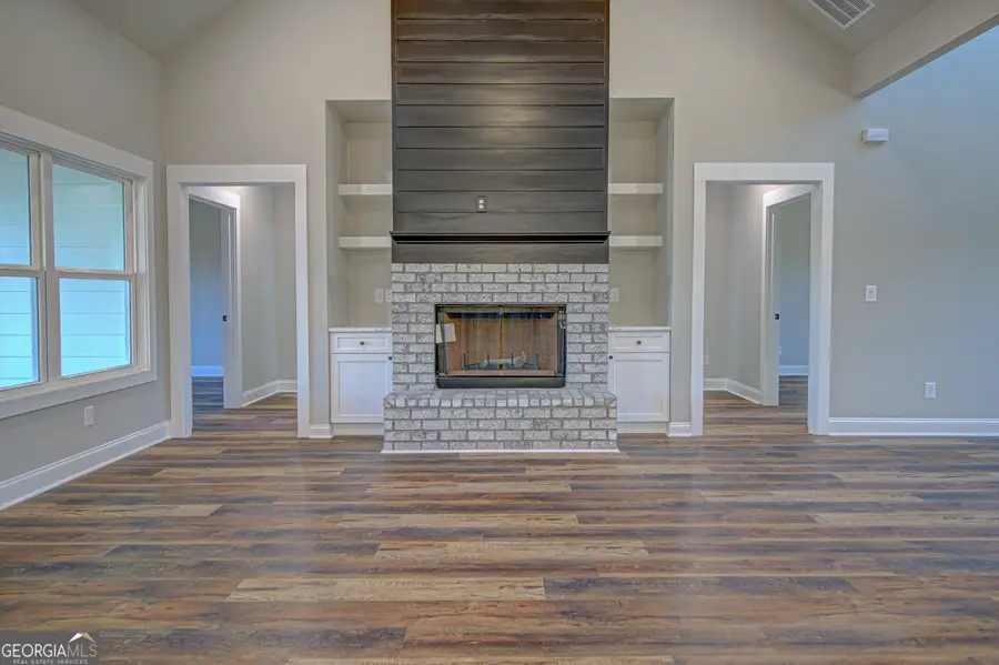 207 Jordan Cofer Road, Statham, GA 30666 - #3