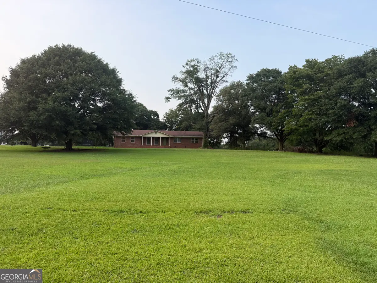 3894 Bowersville Highway, Bowersville, GA 30516 - #1