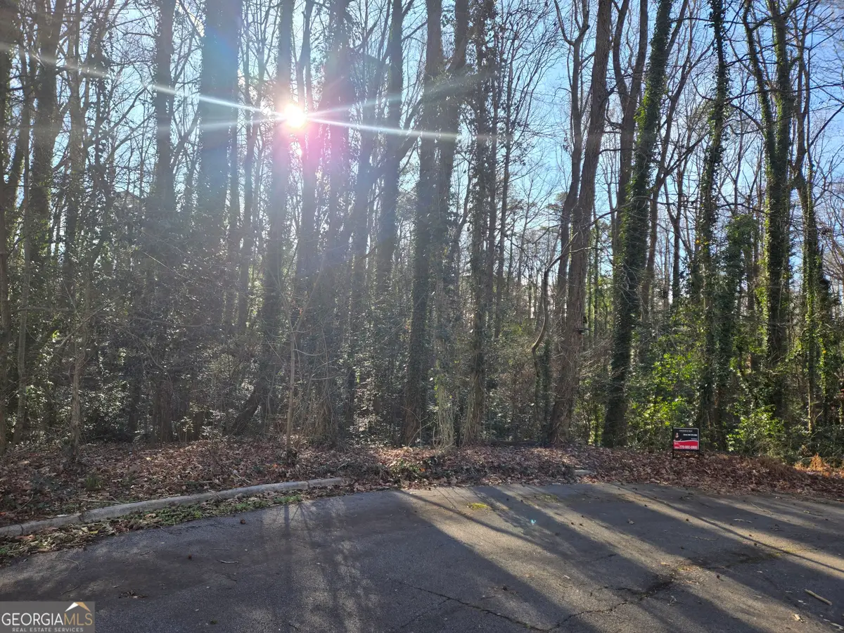 3240/3246 Baxberry Court, Decatur, GA 30034 - #1