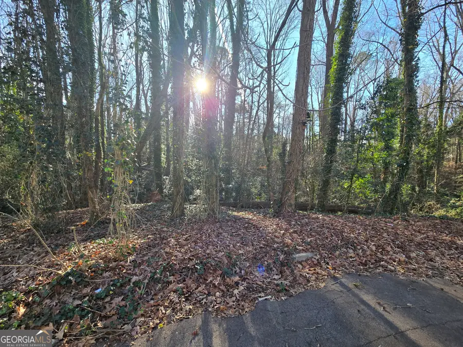 3240/3246 Baxberry Court, Decatur, GA 30034 - #2