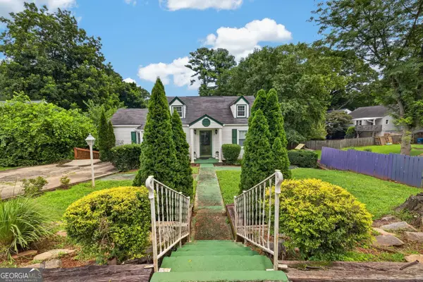488 Maynard Terrace Se, Atlanta, GA 30316