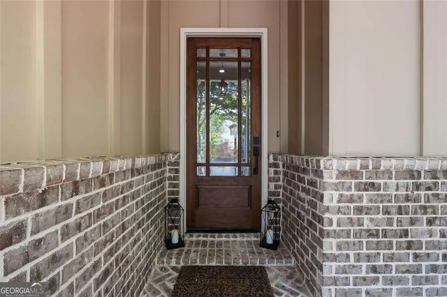 2107 E Haven Drive Ne, Covington, GA 30014 - #3