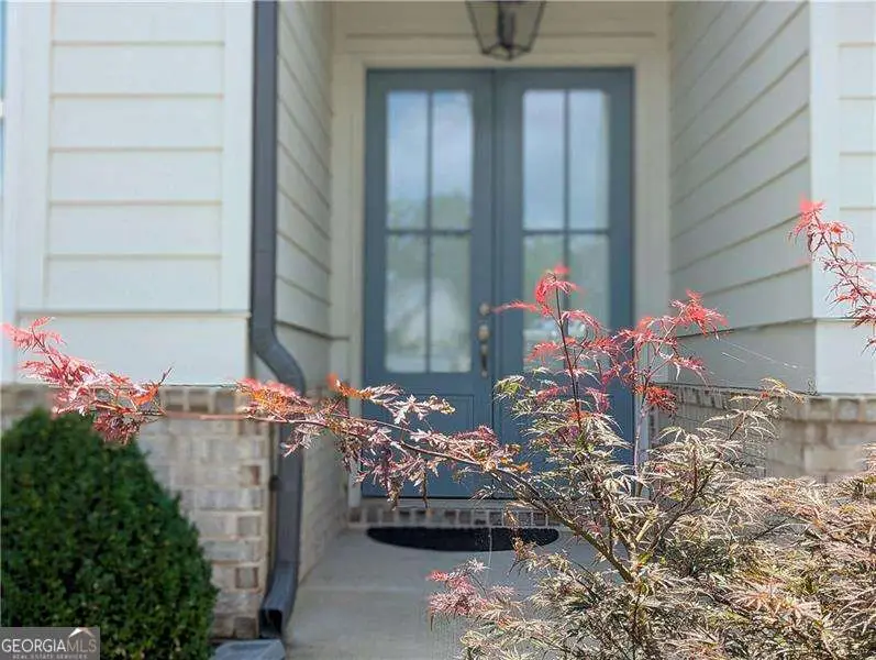 116 Ivey Way, Woodstock, GA 30188 - #2