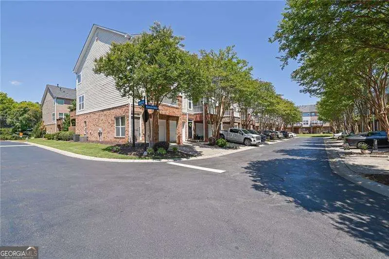 14000 Portside Bend, Milton, GA 30004 - #3
