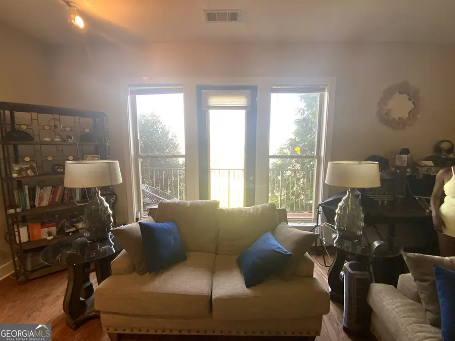 1195 Milton Terrace Se #1205, Atlanta, GA 30315 - #2
