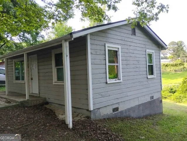 2728 Camp Road, Jasper, GA 30143 - #1