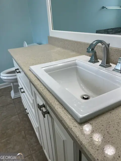 106 S Cambridge Drive, Milledgeville, GA 31061 - #3