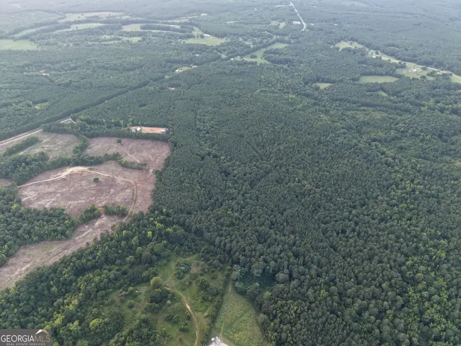 0 Lexington Highway, Elberton, GA 30635 - #3