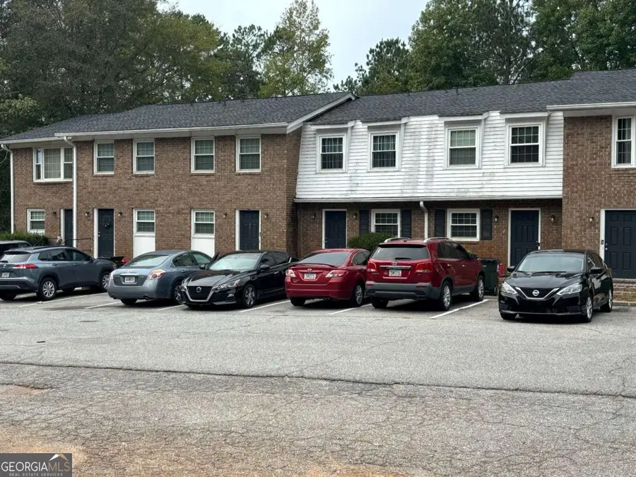 180 Chalfont Lane #1-6, Athens, GA 30606 - #3