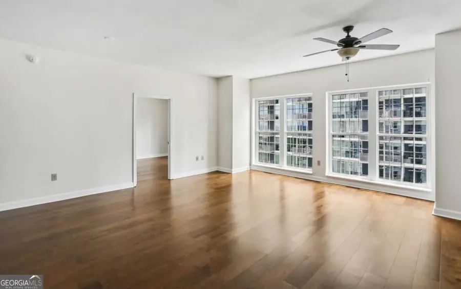 195 14th Street Ne #2008, Atlanta, GA 30309 - #3