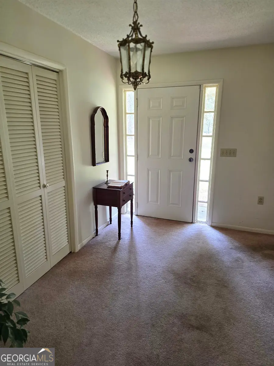 400 W Willow Lake Drive, Metter, GA 30439 - #3
