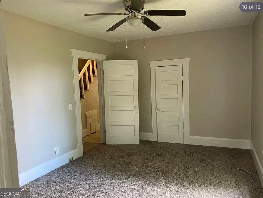 4200 Meritas Drive, Columbus, GA 31904 - #3