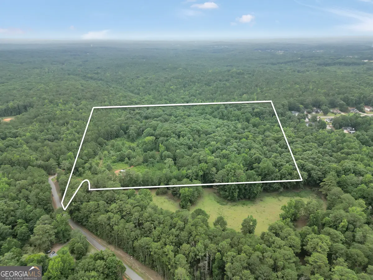 0 Ridge Road, Covington, GA 30016 - #1