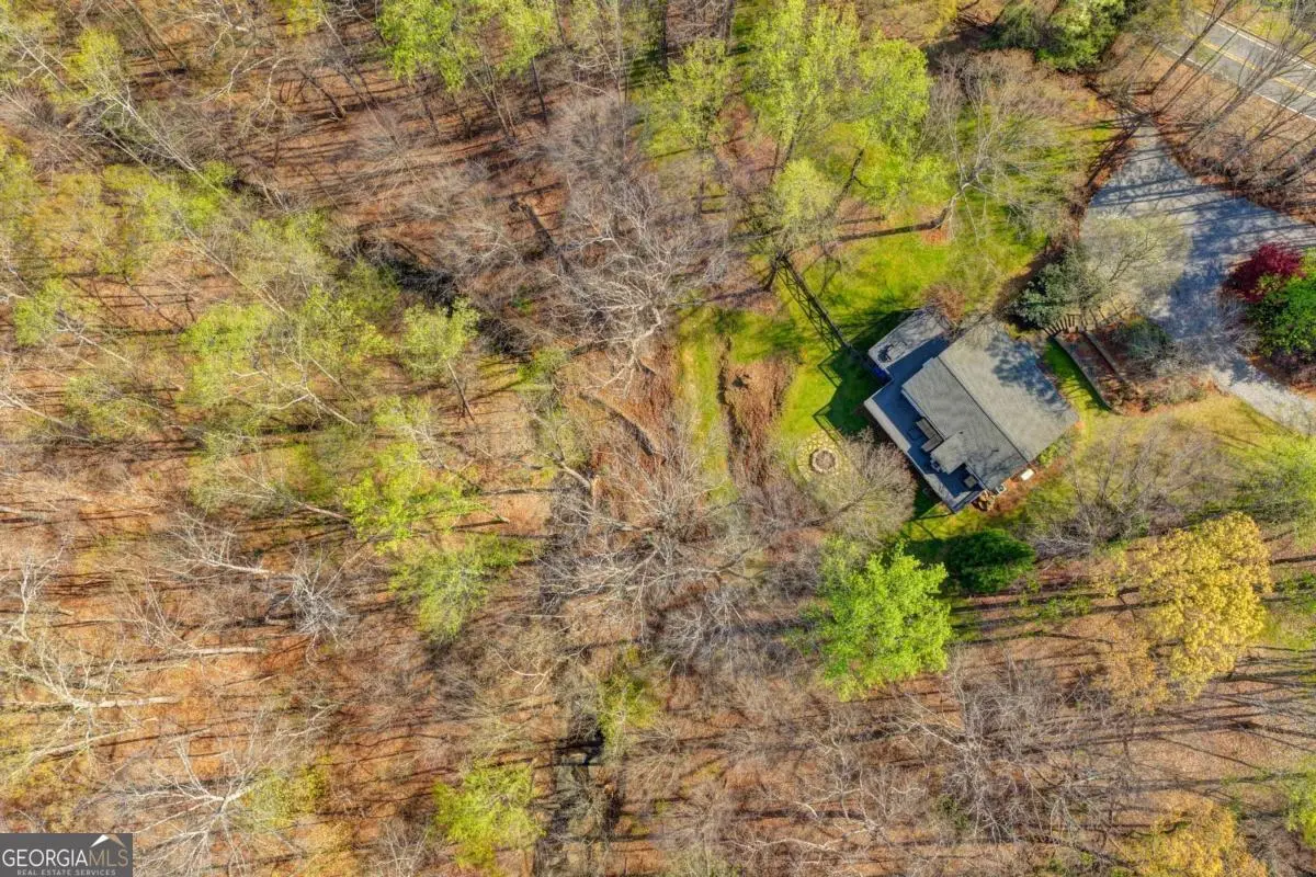 2435 Southers Circle, Suwanee, GA 30024 - #1
