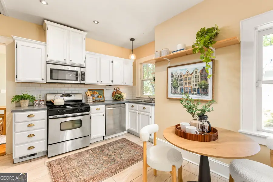964 Byron Drive Sw, Atlanta, GA 30310 - #3