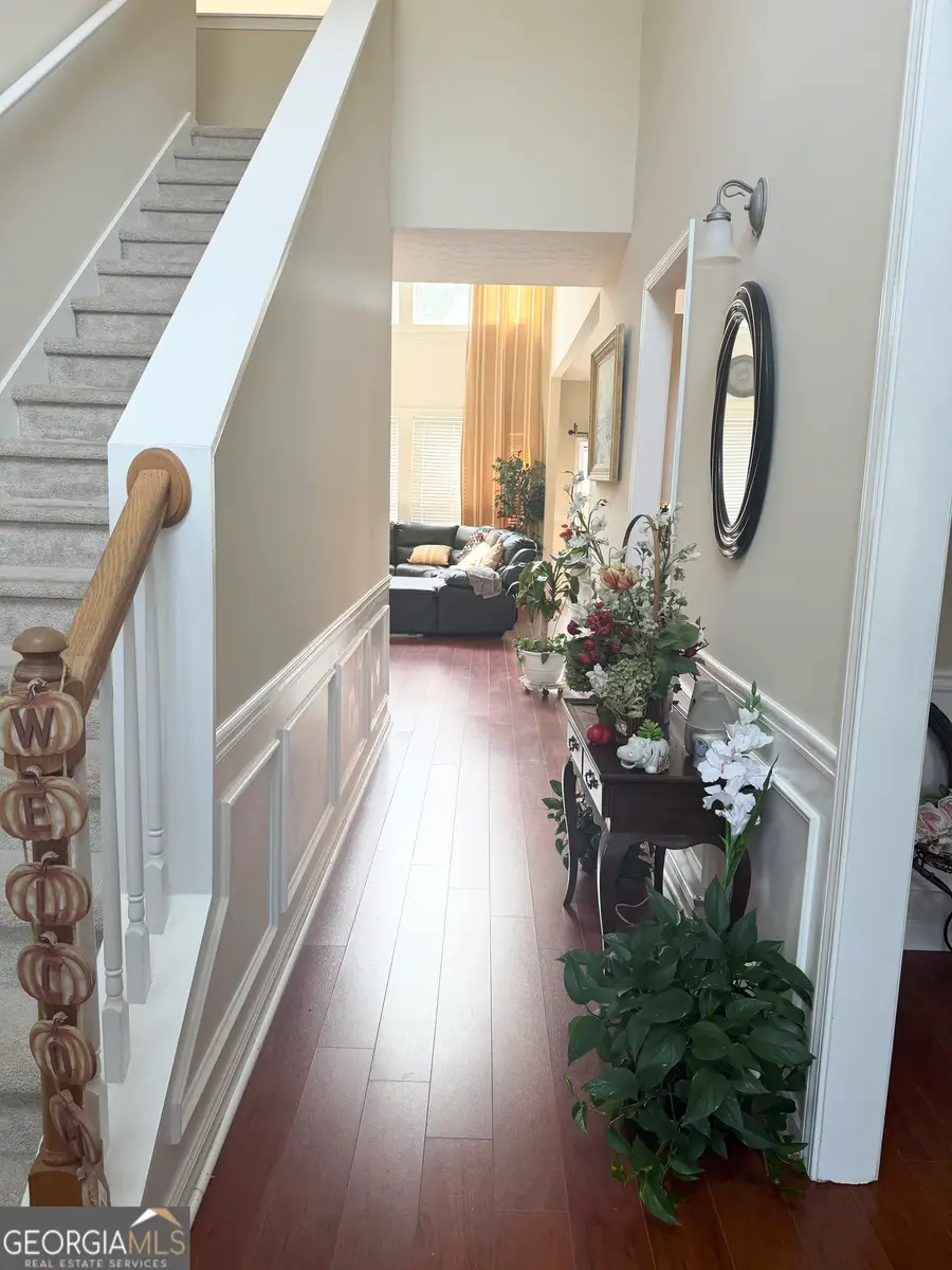 3147 Baywood Court, Conyers, GA 30013 - #2
