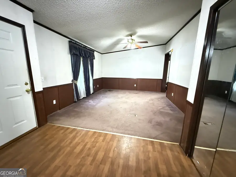 844 Nix Road, Bremen, GA 30110 - #3