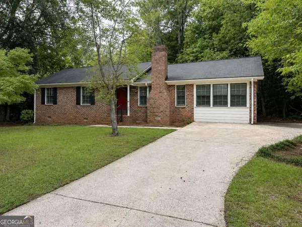 175 Woodberry Court, Athens, GA 30605