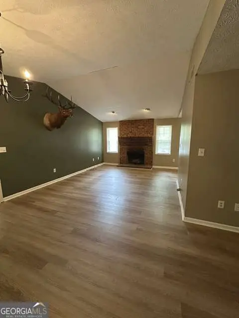 175 Woodberry Court, Athens, GA 30605 - #3