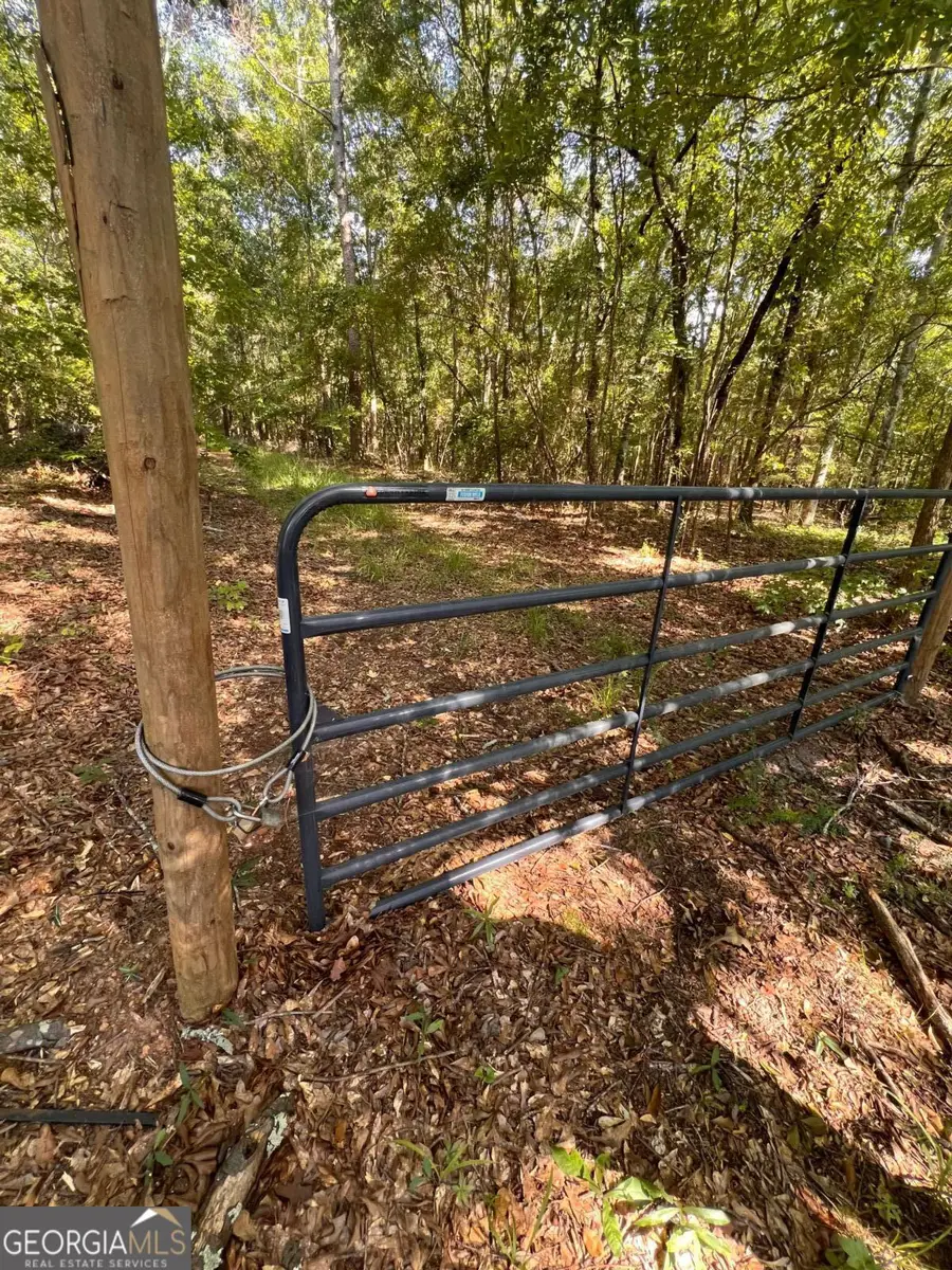 0 Rocky Drive, Colbert, GA 30628 - #2