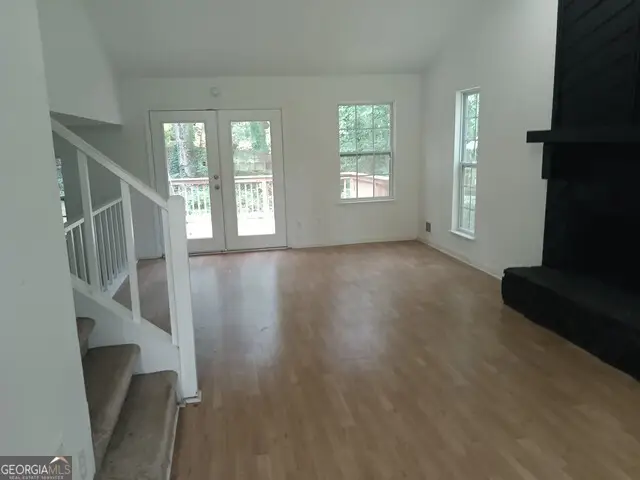 8298 Blackfoot Trail, Jonesboro, GA 30236 - #2
