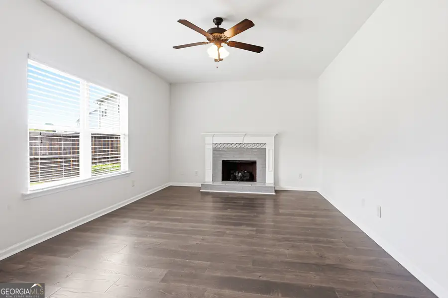 77 Hamil Court Nw, Cartersville, GA 30120 - #3