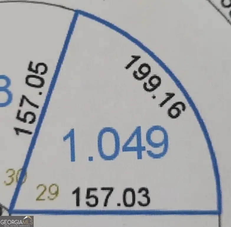0 SW 37th Ct Sw Lot 29, Lanett, AL 36863 - #1