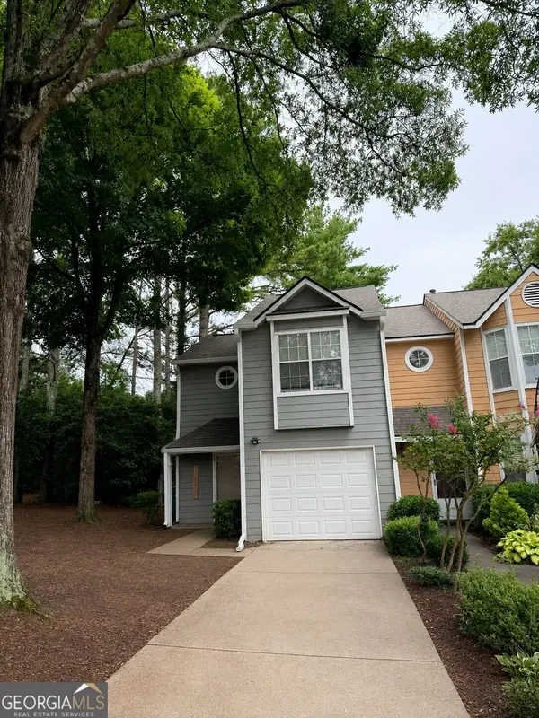 3236 Long Iron Place, Lawrenceville, GA 30044