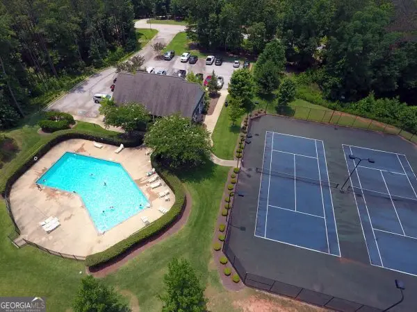 311 Willow Pointe Drive, Lagrange, GA 30240 - #3
