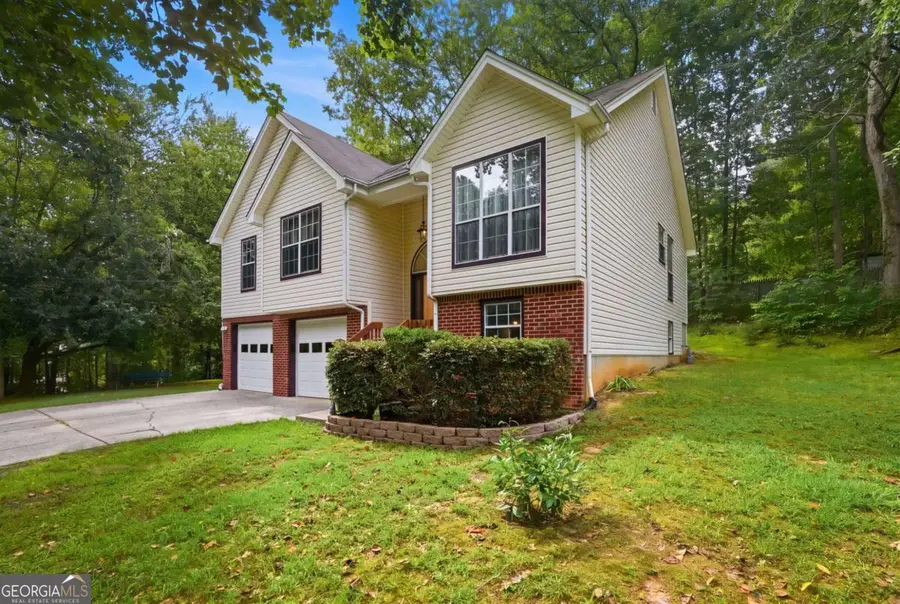 37 Wood Valley Trace, Dawsonville, GA 30534 - #2